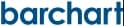 Barchart