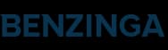 Benzinga
