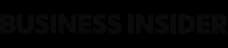 Business Insider
