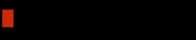 Digital Journal