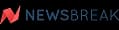 NewsBreak