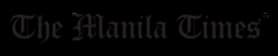 The Manila Times