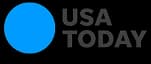 USA Today