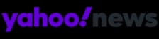 Yahoo News